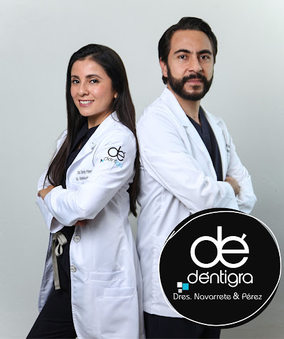 Dentigra