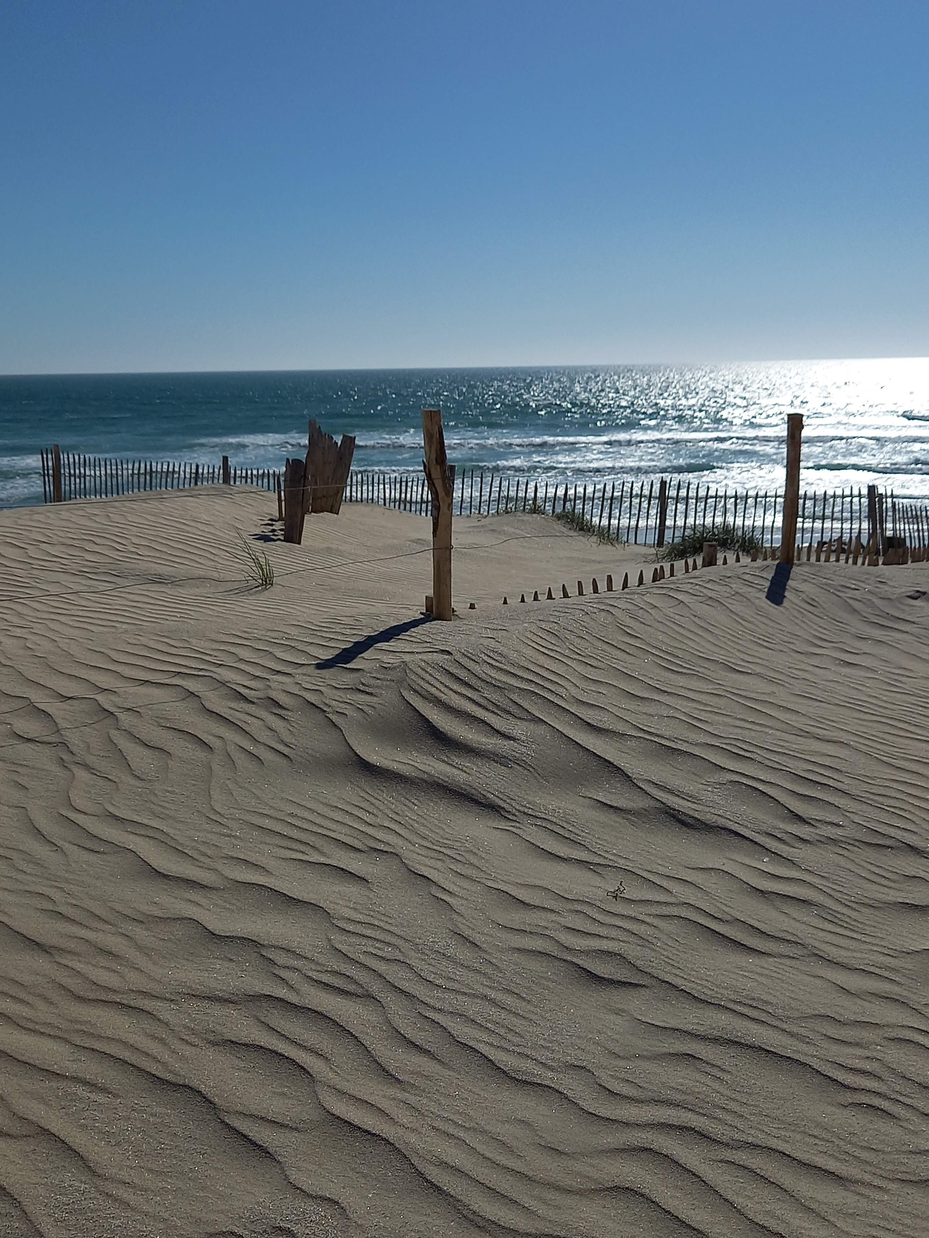 Photo n° 1 de l'avis de Philippe.r fait le 12/06/2021 à 21:15