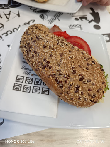 Telefonszám: Pedró Pékség /Szent Imre