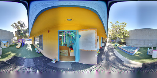 Preschool «Future Stars Academy», reviews and photos, 2320 Pacific Coast Hwy, Lomita, CA 90717, USA