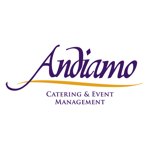 Event Management Company «Andiamo Catering & Events», reviews and photos, 1490 Premier Dr # A, Troy, MI 48084, USA