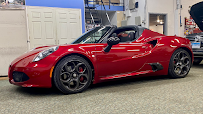 High Fidelity Auto Sport - Photo 3 - Car repair in Newington, CT, Hartford
