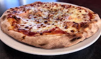 Plats et boissons du Pizzas à emporter Toto Pizz à La Rochelle - n°1