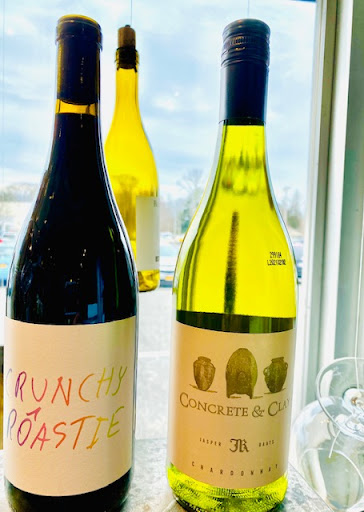 Wine Store «Park Place Wines & Liquors», reviews and photos, 84 Park Pl, East Hampton, NY 11937, USA