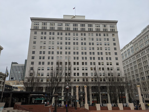 Immigration Attorney «The Musil Law Firm», reviews and photos