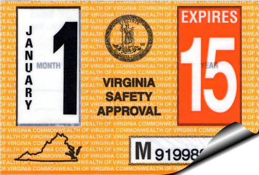 Auto Repair Shop «Economy Auto Repair & Tires», reviews and photos, 9912 Jefferson Ave, Newport News, VA 23605, USA