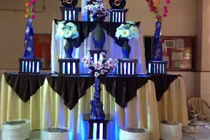 Ankush Caterers - Wedding Caterer, Catering Service Decorators in Thane, Mumbai image