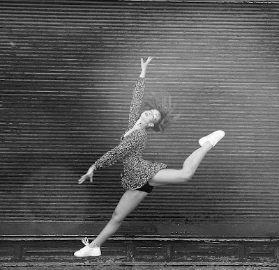 Danse et Compagnies à Feurs