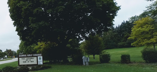 Public Golf Course «Currie Park Golf Course», reviews and photos, 3535 N Mayfair Rd, Wauwatosa, WI 53222, USA