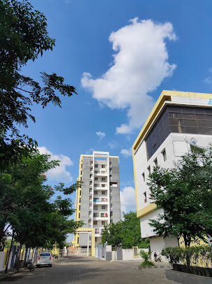 Google Maps image 20