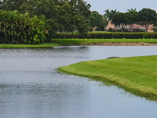 Country Club «Lely Resort Golf & Country Club», reviews and photos, 8004 Lely Resort Blvd, Naples, FL 34113, USA