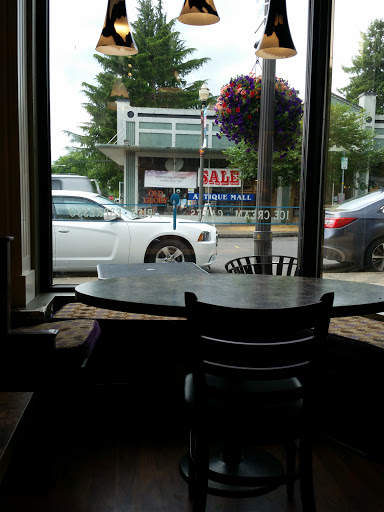 Dessert Shop «Ice Cream Renaissance», reviews and photos, 1925 Main St, Vancouver, WA 98660, USA