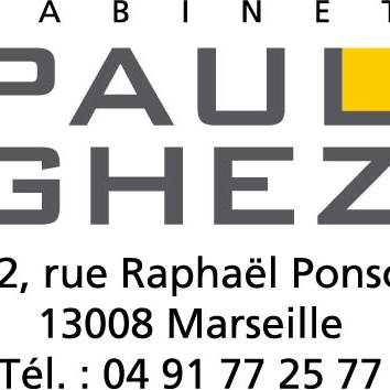 Agence immobilière Cabinet Paul Ghez Marseille