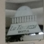 Photo n°1 de l'avis de Giuseppe.m fait le 21/07/2018 à 20:32 sur le  Caffetteria La Terrazza Hotel à Ceprano