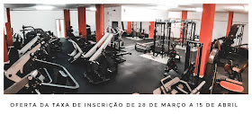 Perfect Gym