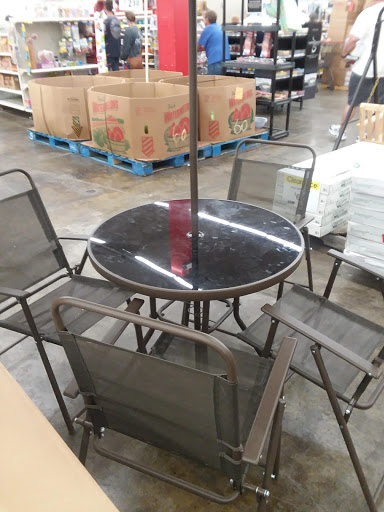 Department Store «Rural King», reviews and photos, 2947 S Washington St, Kokomo, IN 46902, USA