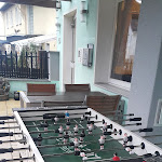 Photo n°6 de l'avis de Mehmet.l fait le 03/12/2018 à 20:26 sur le  Glashütten Hotel und Restaurant à Glashütten