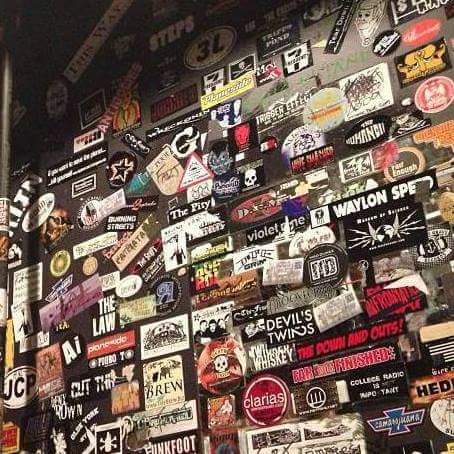 Bar «Dover Brick House», reviews and photos, 2 Orchard St, Dover, NH 03820, USA