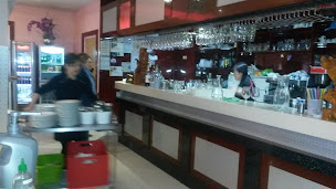 Photo n°53 de Perle d'Asie à Les Clayes-sous-Bois ()