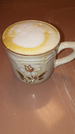 Coffee Shop «Con Cafe», reviews and photos, 138-A Webber Rd, Gaffney, SC 29341, USA