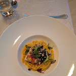 Photo n°11 de l'avis de Dario.a fait le 30/07/2016 à 08:31 sur le  Hotel Petrus à Riscone