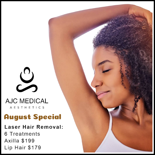 Explore new beginning tattoo ideas, creative tattoo ideas in Raleigh, available at AJC Medical Aesthetics