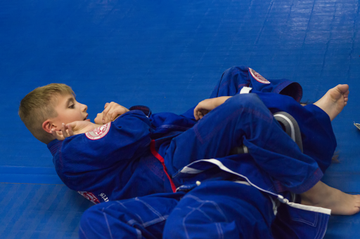 Martial Arts School «Ironside Martial Arts», reviews and photos, 1805 Airport Fwy, Bedford, TX 76021, USA