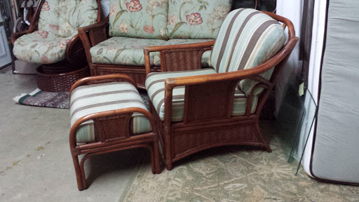 Furniture Store «Clearing House Furniture», reviews and photos, 3729 Southside Blvd, Jacksonville, FL 32216, USA