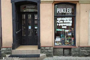 Puko.eu - Elektroniczne Papierosy image