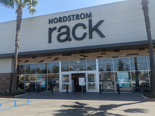Department Store «Nordstrom Rack Edinger Plaza», reviews and photos, 7532 Edinger Ave, Huntington Beach, CA 92647, USA