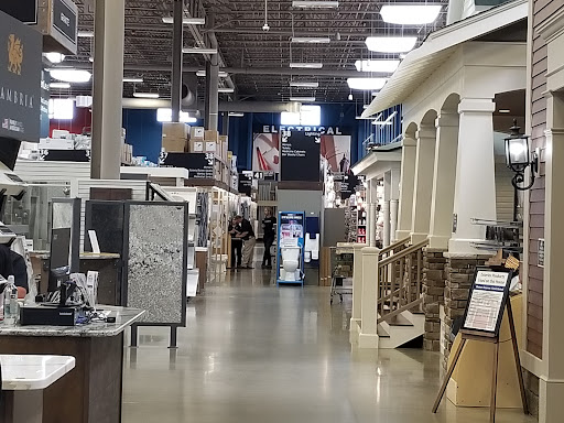 Tool Store «Hartville Hardware», reviews and photos, 1315 Edison St NW, Hartville, OH 44632, USA