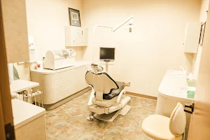 Brooks Family Dental image