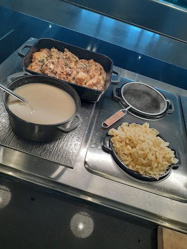 Construction Company «Suffolk Construction National Headquarters», reviews and photos, 65 Allerton St, Boston, MA 02119, USA