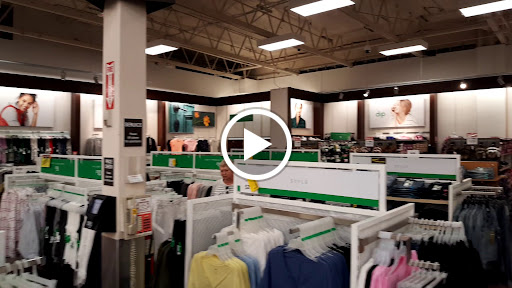 Grocery Store «Fred Meyer», reviews and photos, 11565 SW Pacific Hwy, Tigard, OR 97223, USA