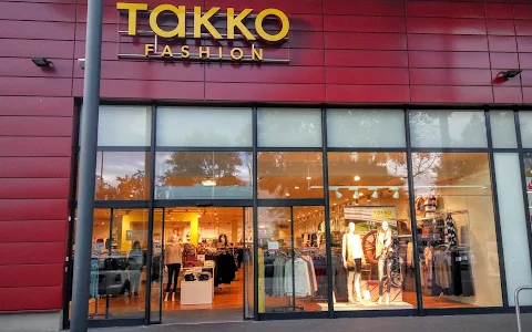 Takko Fashion image