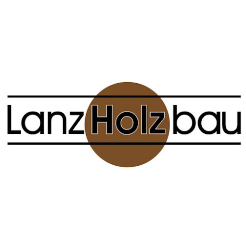 Kommentare und Rezensionen über Lanz Holzbau AG