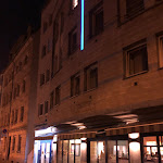 Photo n°4 de l'avis de Robert. fait le 21/08/2022 à 08:52 sur le  Advantage Appartement Hotel à Nuremberg