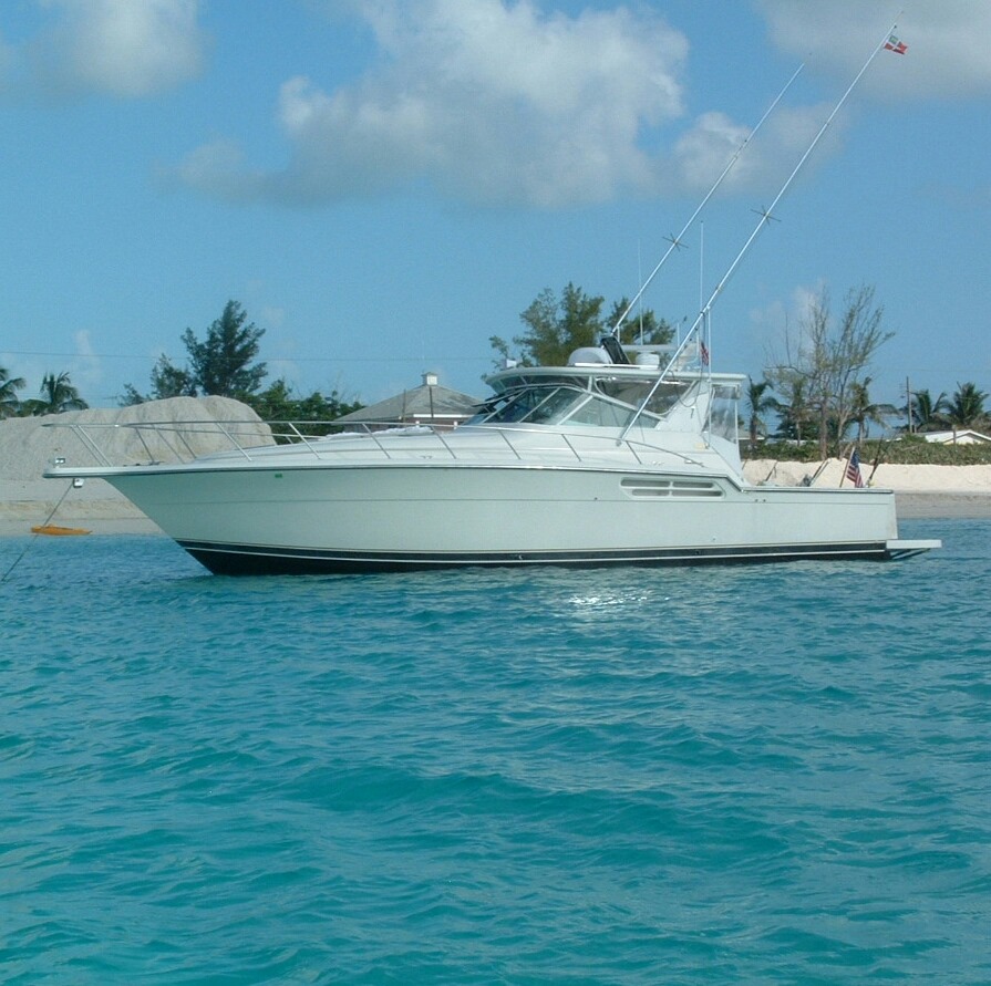 Lauderdale Marine Underwriters Inc - Boat Insurance Quotes