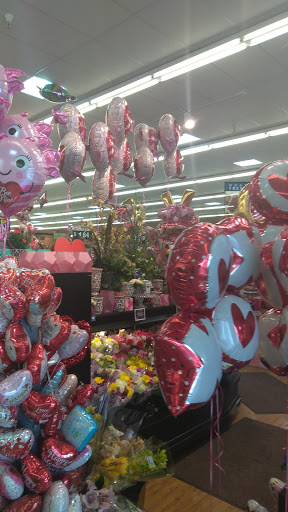 Supermarket «Stater Bros. Markets», reviews and photos, 2841 Mary St, Riverside, CA 92506, USA