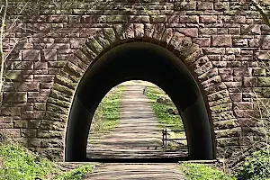 Hochringtunnel image