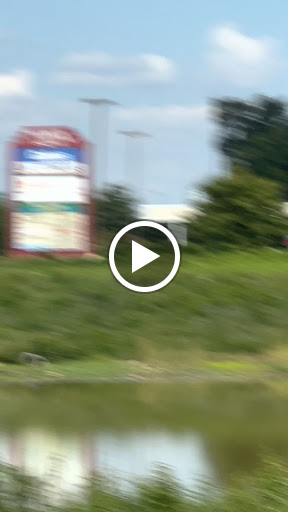 Supermarket «Giant», reviews and photos, 300 Eden Cir, Bear, DE 19701, USA