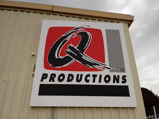 Museum «Selena Museum», reviews and photos, 5410 Leopard St, Corpus Christi, TX 78408, USA