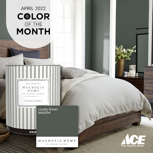 Hardware Store «Evergreen Park Ace Hardware», reviews and photos, 3404 95th St, Evergreen Park, IL 60805, USA