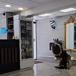 Photo n° 3 de l'avis de monique.O fait le 23/06/2023 à 10:43 pour Sparesto Coiffure à Brignoles