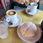 Photo n°4 de l'avis de Viviana. fait le 05/01/2024 à 15:20 sur le  Bar MimosaCaffé à Sogliano Cavour