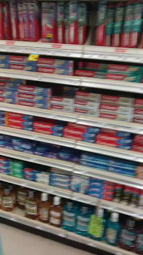 Grocery Store «Carnival Store», reviews and photos, 3460 Webb Chapel, Dallas, TX 75220, USA