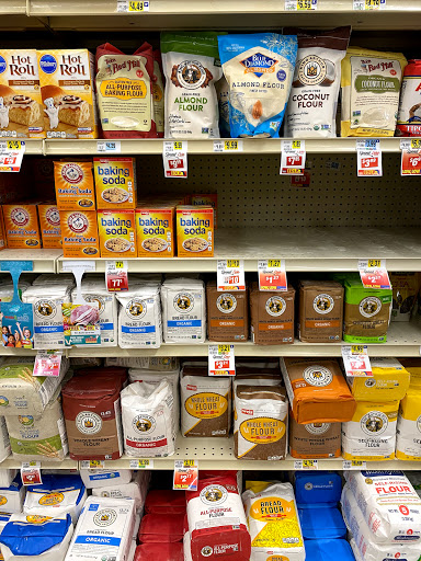 Supermarket «Weis Markets», reviews and photos, 441 W Main St, Mount Joy, PA 17552, USA