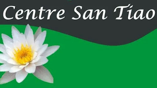 Centre de bien-être Centre San Tiao Herserange