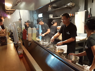 Photo n°40 de Pitaya Thaï Street Food à Tours ()