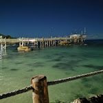 Photo n°7 de l'avis de Francesca.e fait le 03/09/2020 à 10:26 sur le  Il Cavalluccio Stabilimento Balneare - Ristorante à Rocca San Giovanni